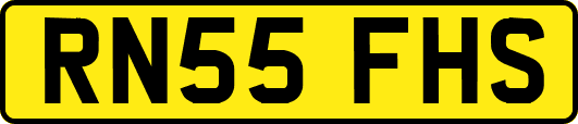 RN55FHS