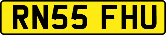 RN55FHU