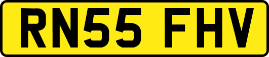 RN55FHV