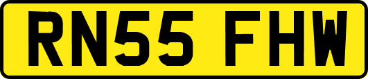 RN55FHW