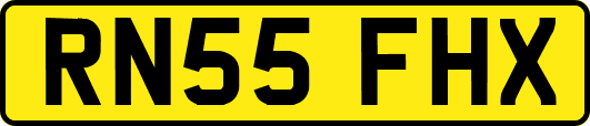 RN55FHX