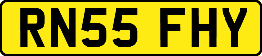 RN55FHY