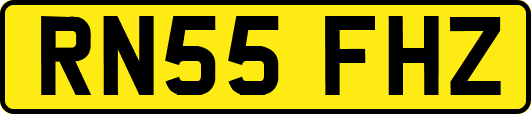 RN55FHZ