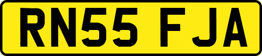 RN55FJA