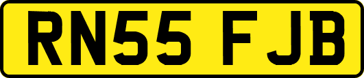 RN55FJB