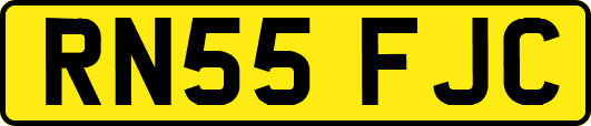RN55FJC