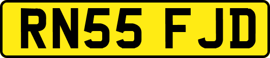 RN55FJD