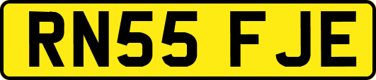 RN55FJE