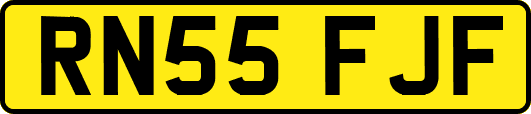 RN55FJF