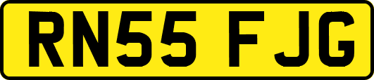 RN55FJG