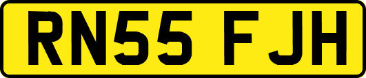 RN55FJH