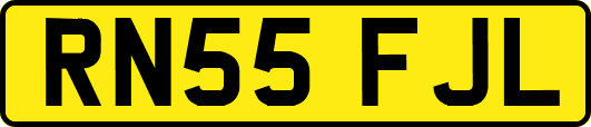 RN55FJL