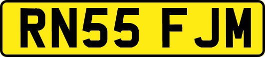 RN55FJM
