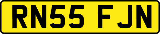 RN55FJN