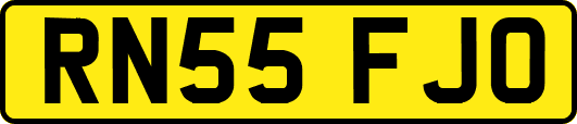 RN55FJO