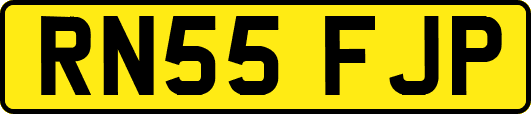 RN55FJP