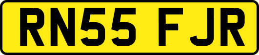 RN55FJR