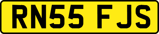 RN55FJS