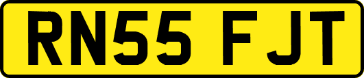 RN55FJT