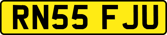 RN55FJU