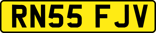 RN55FJV