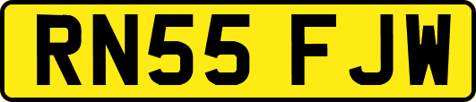 RN55FJW