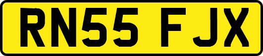 RN55FJX