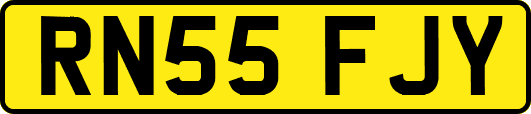 RN55FJY