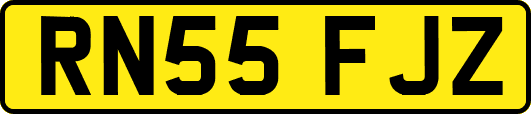 RN55FJZ