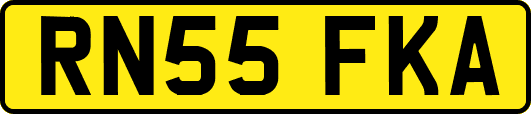 RN55FKA