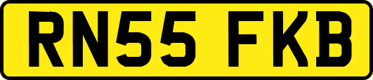 RN55FKB