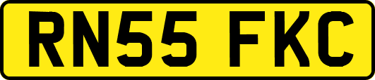 RN55FKC