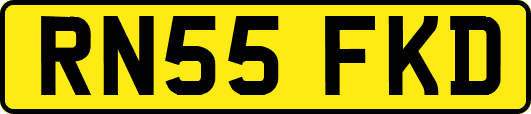 RN55FKD