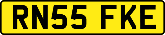RN55FKE
