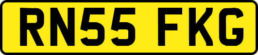 RN55FKG