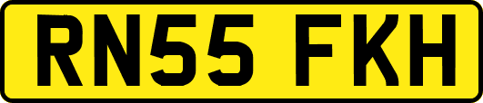 RN55FKH