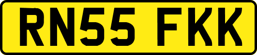 RN55FKK