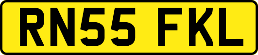 RN55FKL