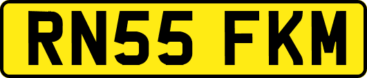 RN55FKM