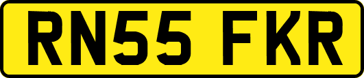 RN55FKR