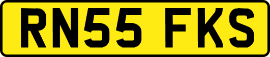 RN55FKS