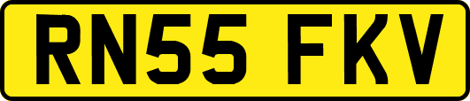 RN55FKV