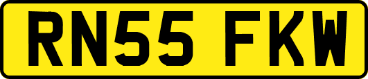 RN55FKW