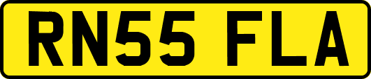 RN55FLA