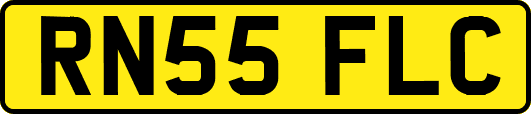 RN55FLC