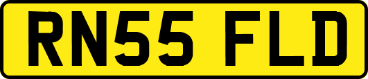 RN55FLD