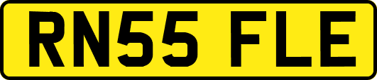 RN55FLE