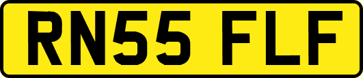 RN55FLF