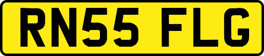 RN55FLG