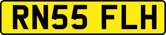 RN55FLH